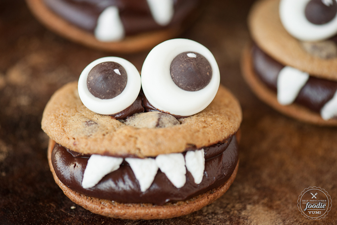 chocolate-monster-cookies-1