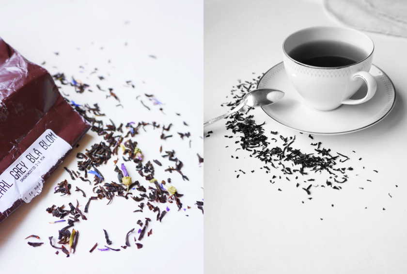 collage earl grey.png