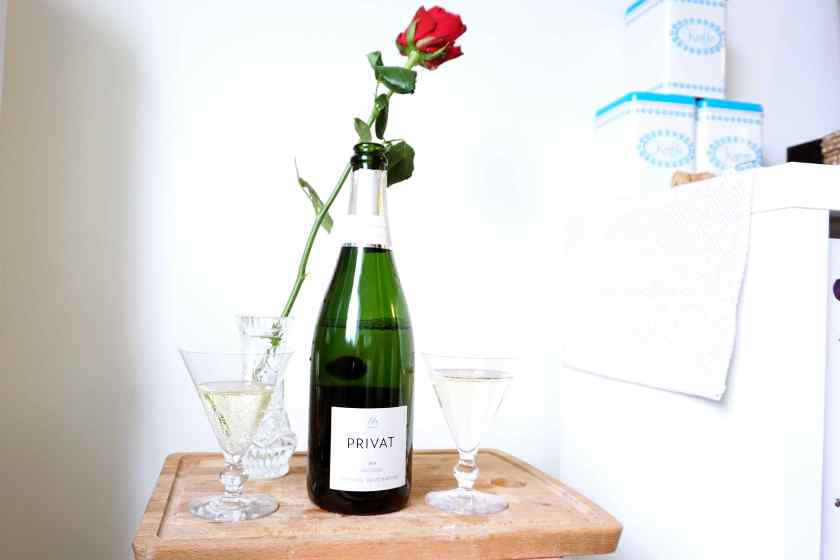 Rose and champagne.jpg
