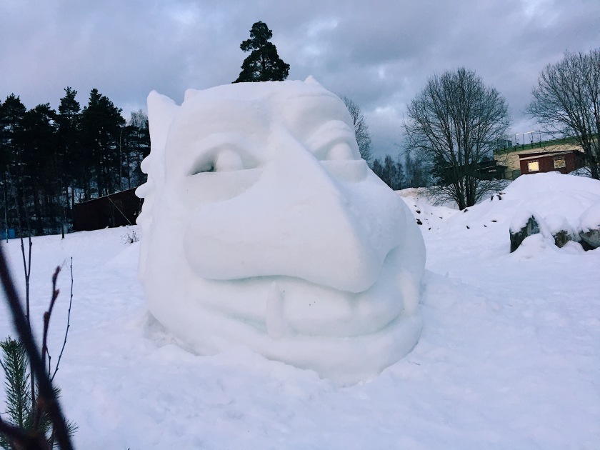 snow monster.JPG